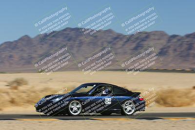 media/Apr-06-2025-PCA San Diego (Sun) [[425fed1609]]/4-Yellow Group/Session 1 (Turn 10 Exit Pans)/